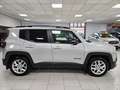 Jeep Renegade 1.6i 4x2 Longitude Attache Gps Blue Cruise Clim Wit - thumbnail 5