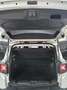 Jeep Renegade 1.6i 4x2 Longitude Attache Gps Blue Cruise Clim Wit - thumbnail 9
