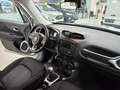 Jeep Renegade 1.6i 4x2 Longitude Attache Gps Blue Cruise Clim Wit - thumbnail 11