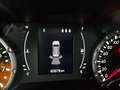 Jeep Renegade 1.6i 4x2 Longitude Attache Gps Blue Cruise Clim Wit - thumbnail 17
