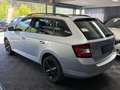 Skoda Fabia 1.0 TSI Style Green Tec Silber - thumbnail 3