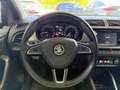 Skoda Fabia 1.0 TSI Style Green Tec Silber - thumbnail 12