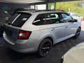 Skoda Fabia 1.0 TSI Style Green Tec Silber - thumbnail 4