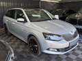 Skoda Fabia 1.0 TSI Style Green Tec Silber - thumbnail 1