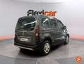 Peugeot Rifter 1.5BlueHDi S&S Standard Active EAT8 130 Gris - thumbnail 8