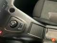 Peugeot Rifter 1.5BlueHDi S&S Standard Active EAT8 130 Gris - thumbnail 18