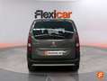 Peugeot Rifter 1.5BlueHDi S&S Standard Active EAT8 130 Gris - thumbnail 7
