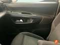 Peugeot Rifter 1.5BlueHDi S&S Standard Active EAT8 130 Gris - thumbnail 20