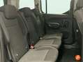 Peugeot Rifter 1.5BlueHDi S&S Standard Active EAT8 130 Gris - thumbnail 22