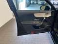 Mercedes-Benz A 180 A-Klasse Schwarz - thumbnail 12