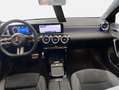 Mercedes-Benz A 180 A-Klasse Schwarz - thumbnail 8