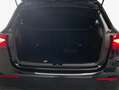 Mercedes-Benz A 180 A-Klasse Schwarz - thumbnail 5