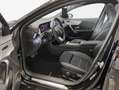 Mercedes-Benz A 180 A-Klasse Schwarz - thumbnail 6