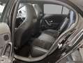 Mercedes-Benz A 180 A-Klasse Schwarz - thumbnail 7
