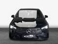 Mercedes-Benz A 180 A-Klasse Schwarz - thumbnail 3