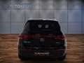 Mercedes-Benz EQB 300 BEV 4MATIC Noir - thumbnail 5