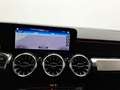 Mercedes-Benz EQB 300 BEV 4MATIC Noir - thumbnail 12