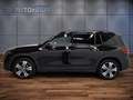 Mercedes-Benz EQB 300 BEV 4MATIC Noir - thumbnail 7