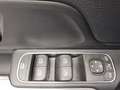Mercedes-Benz EQB 300 BEV 4MATIC Noir - thumbnail 17