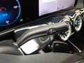 Mercedes-Benz EQB 300 BEV 4MATIC Noir - thumbnail 16