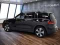 Mercedes-Benz EQB 300 BEV 4MATIC Noir - thumbnail 6