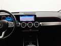 Mercedes-Benz EQB 300 BEV 4MATIC Noir - thumbnail 15