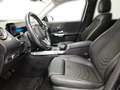 Mercedes-Benz EQB 300 BEV 4MATIC Noir - thumbnail 9
