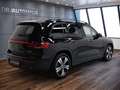 Mercedes-Benz EQB 300 BEV 4MATIC Noir - thumbnail 4