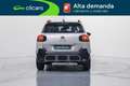 Citroen C3 Aircross Puretech S&S Feel 110 Gris - thumbnail 4