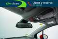 Citroen C3 Aircross Puretech S&S Feel 110 Gris - thumbnail 32