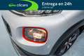Citroen C3 Aircross Puretech S&S Feel 110 Gris - thumbnail 10