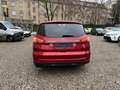 Ford S-Max 2.0 EcoBlue Aut. Trend Rot - thumbnail 2