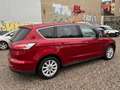 Ford S-Max 2.0 EcoBlue Aut. Trend Rot - thumbnail 7