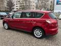 Ford S-Max 2.0 EcoBlue Aut. Trend Rot - thumbnail 8