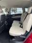 Ford S-Max 2.0 EcoBlue Aut. Trend Rot - thumbnail 11