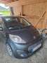 Peugeot 107 107 Lion Edition 1,0 Lion Edition Grau - thumbnail 5