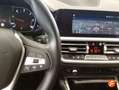 BMW 318 318d Auto.Touring Gris - thumbnail 13
