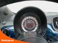 Fiat 500 Dolcevita 1.0 Hybrid 51KW (70 CV) Bleu - thumbnail 10