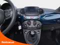Fiat 500 Dolcevita 1.0 Hybrid 51KW (70 CV) Bleu - thumbnail 12