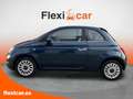 Fiat 500 Dolcevita 1.0 Hybrid 51KW (70 CV) Bleu - thumbnail 4