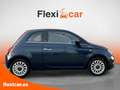 Fiat 500 Dolcevita 1.0 Hybrid 51KW (70 CV) Bleu - thumbnail 9