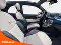 Fiat 500 Dolcevita 1.0 Hybrid 51KW (70 CV) Bleu - thumbnail 15