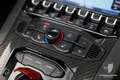 Lamborghini Aventador Aventador LP700-4 Roadster FullCarbon/SoundPerf. Černá - thumbnail 32