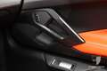Lamborghini Aventador Aventador LP700-4 Roadster FullCarbon/SoundPerf. Černá - thumbnail 36