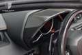 Lamborghini Aventador Aventador LP700-4 Roadster FullCarbon/SoundPerf. Noir - thumbnail 23