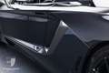 Lamborghini Aventador Aventador LP700-4 Roadster FullCarbon/SoundPerf. Negru - thumbnail 14