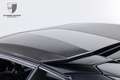 Lamborghini Aventador Aventador LP700-4 Roadster FullCarbon/SoundPerf. Negro - thumbnail 12