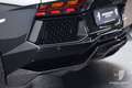 Lamborghini Aventador Aventador LP700-4 Roadster FullCarbon/SoundPerf. Noir - thumbnail 15