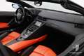 Lamborghini Aventador Aventador LP700-4 Roadster FullCarbon/SoundPerf. Černá - thumbnail 29