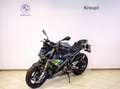 BMW S 1000 R S 1000 R Blau - thumbnail 3
